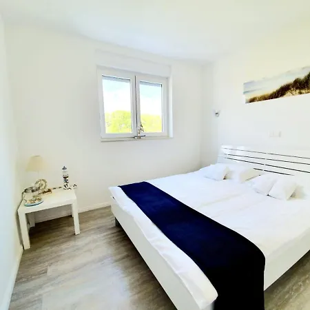 Abc B Apartament